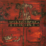 Tricky - Maxinquaye (Super Deluxe)