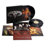 Van Halen - The Collection II