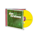Various Artists - Stax Christmas