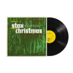 Various Artists - Stax Christmas