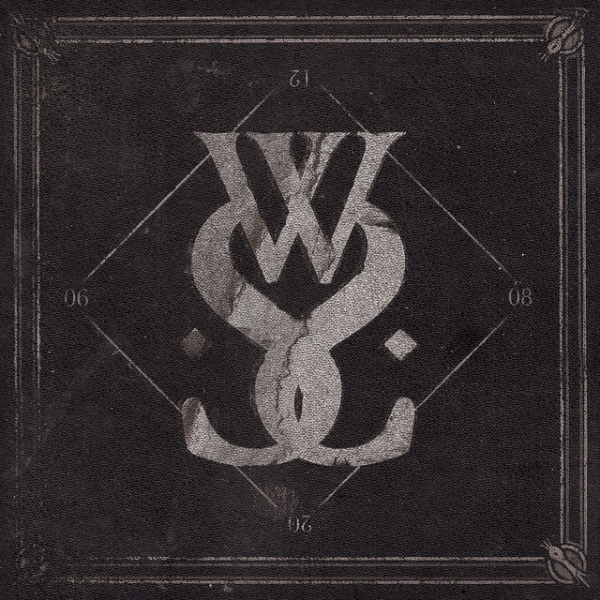 While She Sleeps - This Is The Six (10th Anniversary)