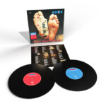 Babybird - Ugly Beautiful (National Album Day 2023)