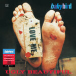 Babybird - Ugly Beautiful (National Album Day 2023)