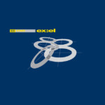 808 State - Excel (National Album Day 2023)