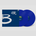 808 State - Excel (National Album Day 2023)