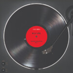 Billy Joel - The Vinyl Collection Vol.2