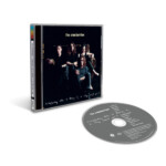 Cranberries, The - Everybody Else Is Doing It, So Why Can’t We?