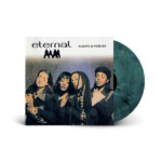 Eternal - Always & Forever (National Album Day 2023)