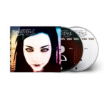 Evanescence - Fallen (20th Anniversary Edition)