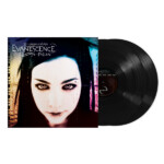 Evanescence - Fallen (20th Anniversary Edition)