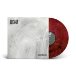 Idlewild - Captain (National Album Day 2023)