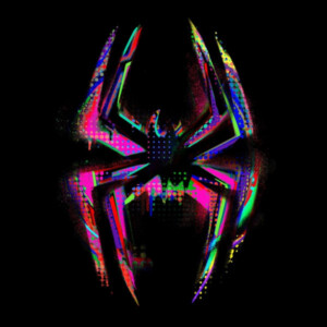 Metro Boomin - Metro Boomin Presents Spider-Man: Across The Spider-Verse Soundtrack