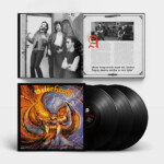 Motörhead - Another Perfect Day (40th Anniversary - Deluxe Edition)
