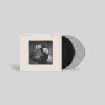 Nick Mulvey - First Mind (10th Anniversary Edition)