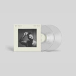 Nick Mulvey - First Mind (10th Anniversary Edition)