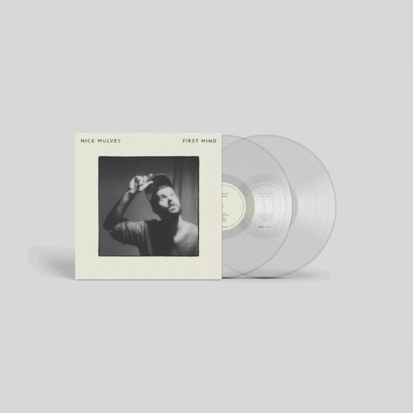 Nick Mulvey - First Mind (10th Anniversary Edition)