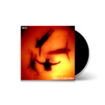 K's, The - I Wonder If The World Knows