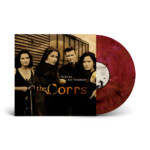 Corrs, The - Forgiven, Not Forgotten (National Album Day 2023)