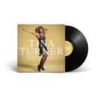 Tina Turner - Queen Of Rock ‘n’ Roll