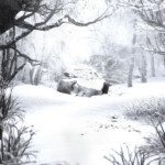 Weezer - SZNZ: Winter