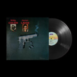 Héctor Lavoe - Vigilante