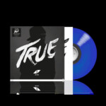 Avicii - True (10th Anniversary Edition)