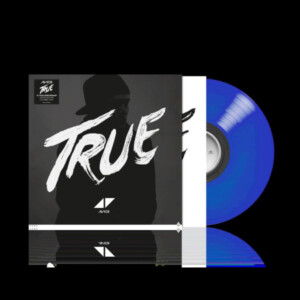 Avicii - True (10th Anniversary Edition)
