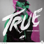 Avicii - True (10th Anniversary Edition)