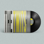 bar italia - The Twits