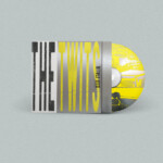 bar italia - The Twits