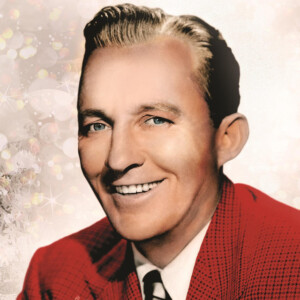 Bing Crosby - Bing At Christmas