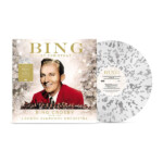 Bing Crosby - Bing At Christmas