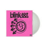 Blink 182 - One More Time