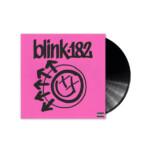 Blink 182 - One More Time