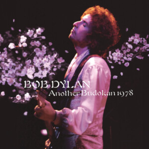 Bob Dylan - Another Budokan
