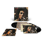 Bob Marley - Catch A Fire (50th Anniversary Edition)