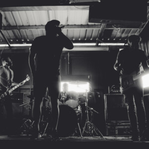 Botch - An Anthology of Dead Ends (Reissue)