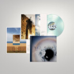 Brian Eno - The Ship