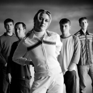 Catatonia - International Velvet (National Album Day 2023)