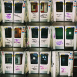 Chase & Status - 2 Ruff Vol.1