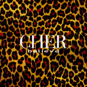 Cher - Believe (25th Anniversary Deluxe Edition)