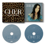 Cher - Believe (25th Anniversary Deluxe Edition)