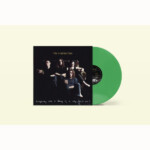 Cranberries, The - Everybody Else Is Doing It, So Why Can’t We? (National Album Day 2023)