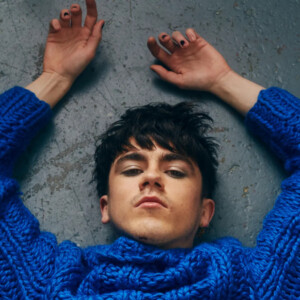 Declan McKenna - What Happened to the Beach?