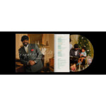 Gregory Porter - Christmas Wish