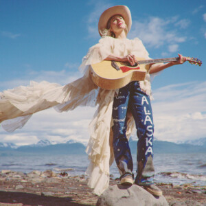 Jewel - Spirit (25th Anniversary Edition)