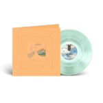 Joni Mitchell - Court And Spark