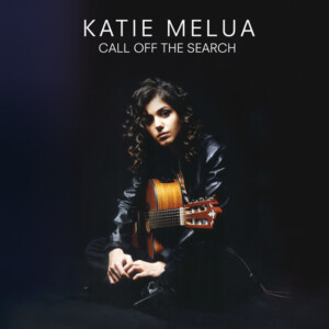 Katie Melua - Call Off The Search (20th Anniversary - Expanded & Remastered)