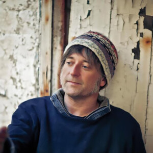 King Creosote - KC Rules OK (20th Anniversary Reissue)