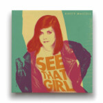 Kirsty MacColl - See That Girl 1979-2000